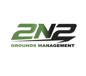 2n2 grounds management