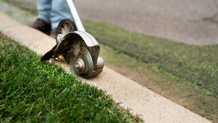 lawn10