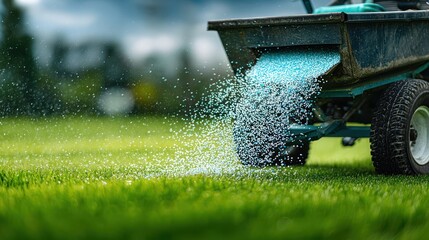lawn12