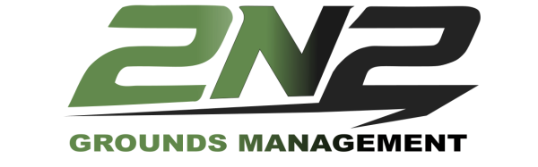 2n2 grounds management