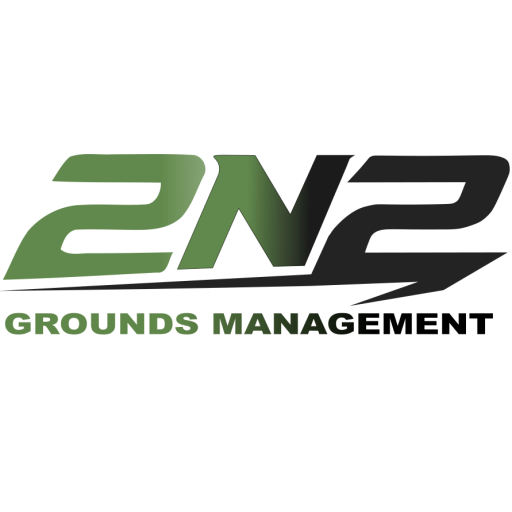 cropped 2n2 grounds management.png