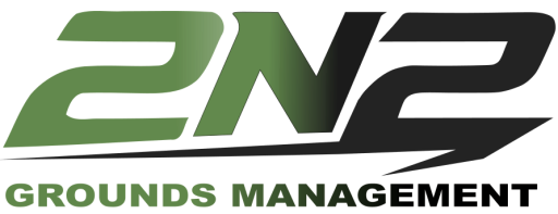 cropped 2n2 grounds management.png